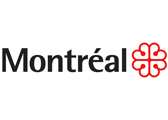 Ville de Montréal Ville de Montréal